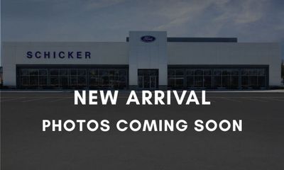 2014 Volkswagen Jetta S