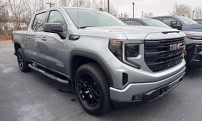 2026 Ford Transit High Roof