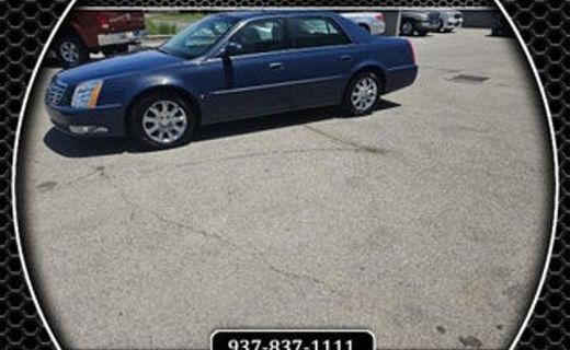 2008 Lexus GS 350