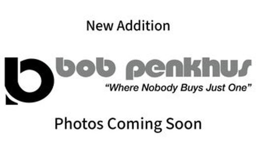 2010 Pontiac Vibe Base