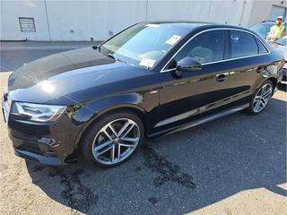 2022 Chevrolet Malibu LT 1LT