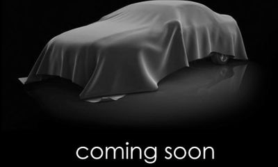 2026 Cadillac Lyriq V