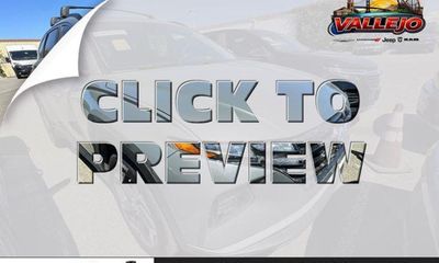 2024 Hyundai Tucson SEL W Convenience