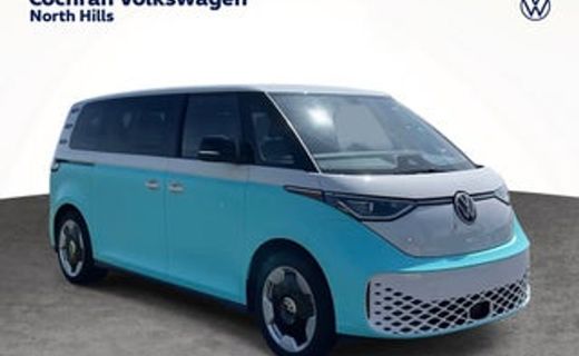 2026 Ram Promaster 2500