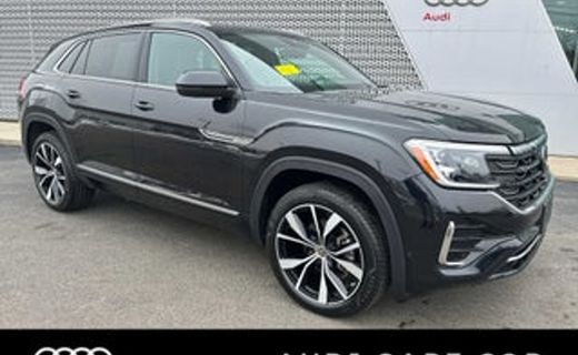 2023 Kia Telluride