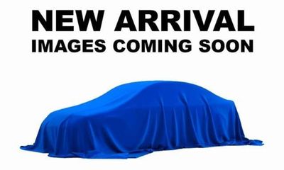 2017 Mazda MX-5 Grand Touring