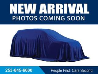 2026 Hyundai Sonata Limited