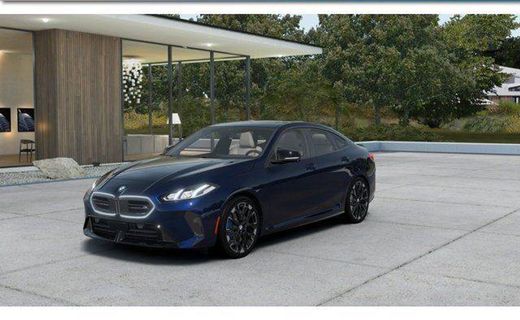 2026 BMW M235 xDrive GC