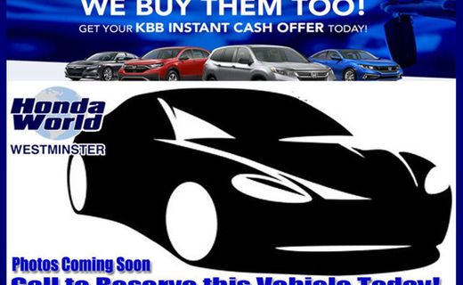 2016 Ford C-MAX Premium