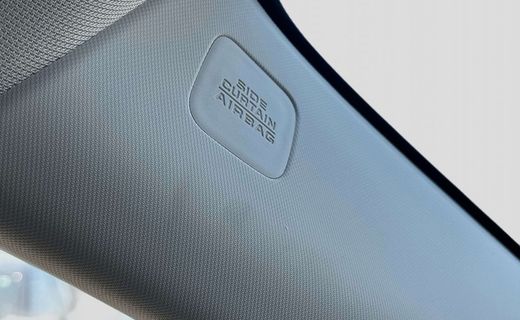 2023 Honda Pilot