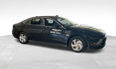 2023 Volkswagen Atlas 4Motion SEL R