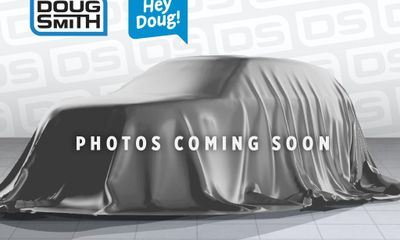 2026 Chevrolet Silverado HD LT