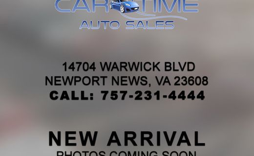 2005 Acura TL Base
