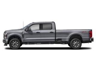 2027 Ford F-350