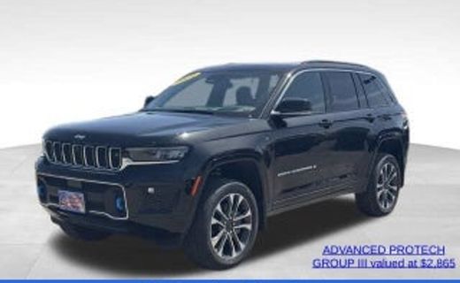 2026 Volkswagen Atlas 4MOTION SE