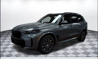 2026 Mercedes-Benz GLE-Class GLE450 4MATIC