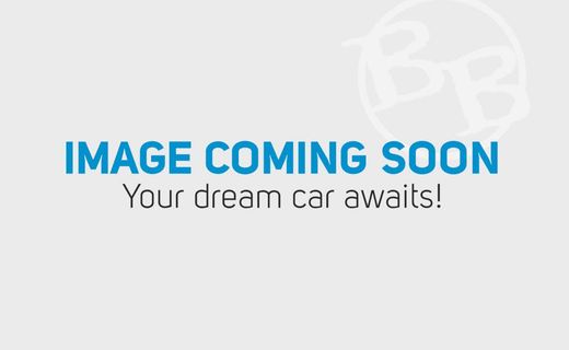 2015 Jeep Wrangler Sahara