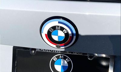 2024 BMW 430I xDrive