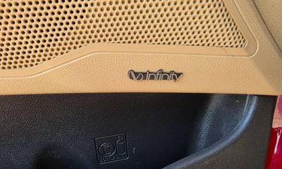 2013 Hyundai Sonata Limited