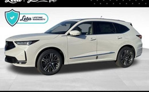 2026 Mercedes-Benz GLE-Class GLE350 4MATIC