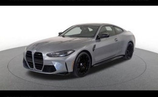2023 Audi S5 Quattro Premium Plus