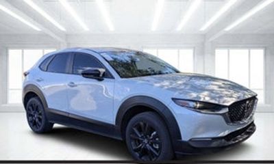 2024 Hyundai Santa Cruz SEL W Activity