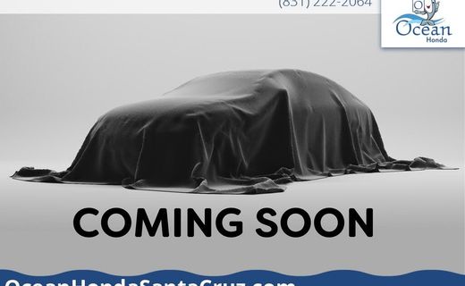2024 Honda Prologue Tour