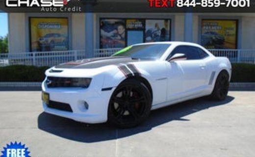 2014 Dodge Challenger