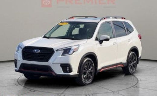 2022 Kia Sorento EX