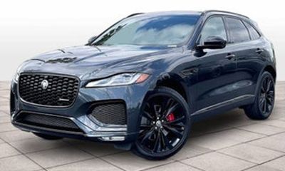 2022 Acura MDX