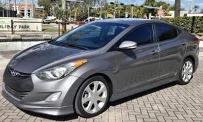 2013 Mazda MAZDA3 Sport GX