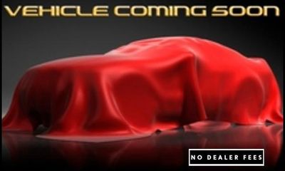 2018 Lexus RX 350 F Sport