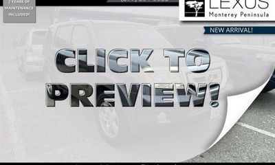 2011 Honda Pilot EX L