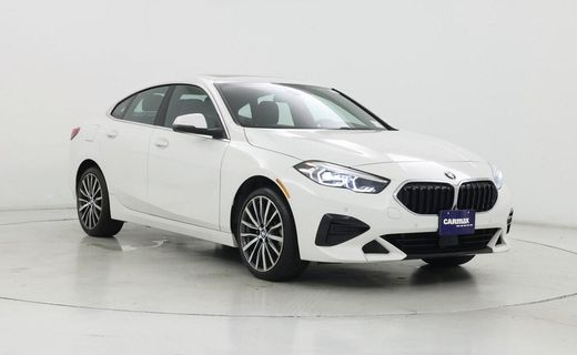 2023 BMW 228I GC