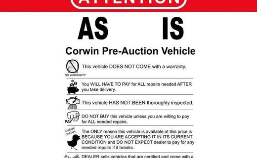 2007 Chevrolet Equinox LTZ