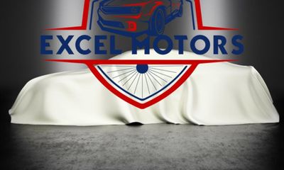 2011 Honda Pilot EX L