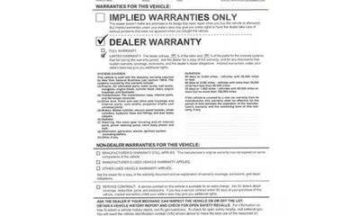 2024 Ford Transit LOW Roof