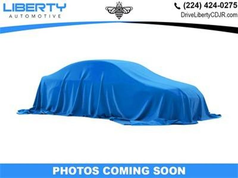 2015 Maserati Quattroporte — a typically priced live listing