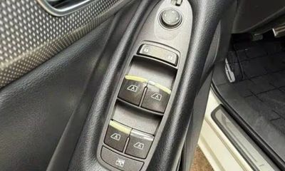 2014 Infiniti Q50 Hybrid Premium