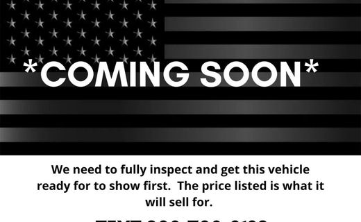 2010 Nissan Altima S