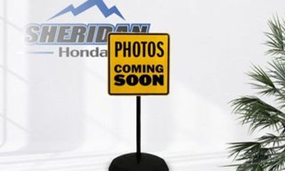 2008 Ford Taurus SEL