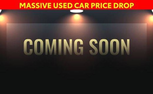 2025 Toyota Corolla Cross