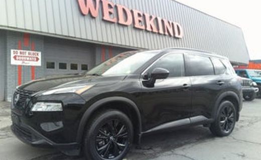 2024 Mitsubishi Outlander Sport