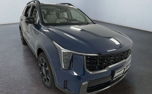 2026 Acura ADX Base