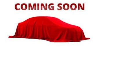 2026 Honda HR-V