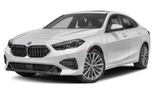 2023 BMW 228I GC