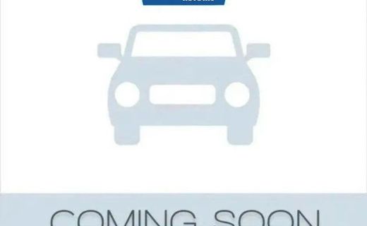 2014 Buick Encore Leather