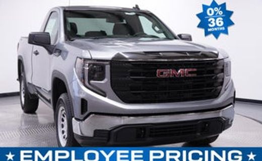 2024 Cadillac Lyriq Sport 1