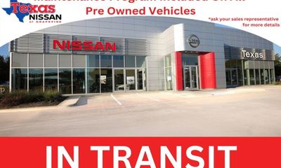 2024 Ford Escape ST Line