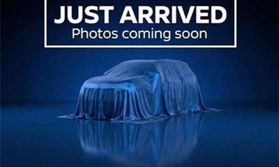 2024 Mercedes-Benz GLC-Class GLC300 4MATIC 4